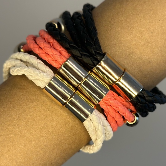 Bracelet Bundle - Picture 2 of 2